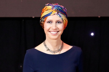 Đệ nhất Phu nhân Syria bị điều tra, đối diện nguy cơ mất quốc tịch Anh