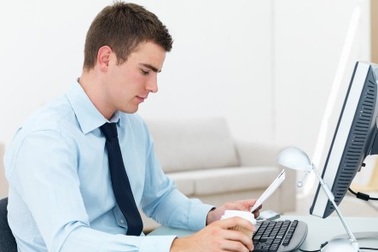 Chuẩn bị cho thị trường lao động mới