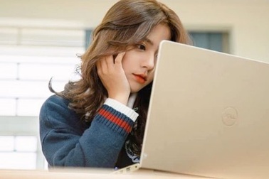 Phương pháp làm việc từ xa hiệu quả bạn nên tham khảo