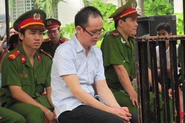 Sát hại người tình đồng tính vì bị nghi ngoại tình