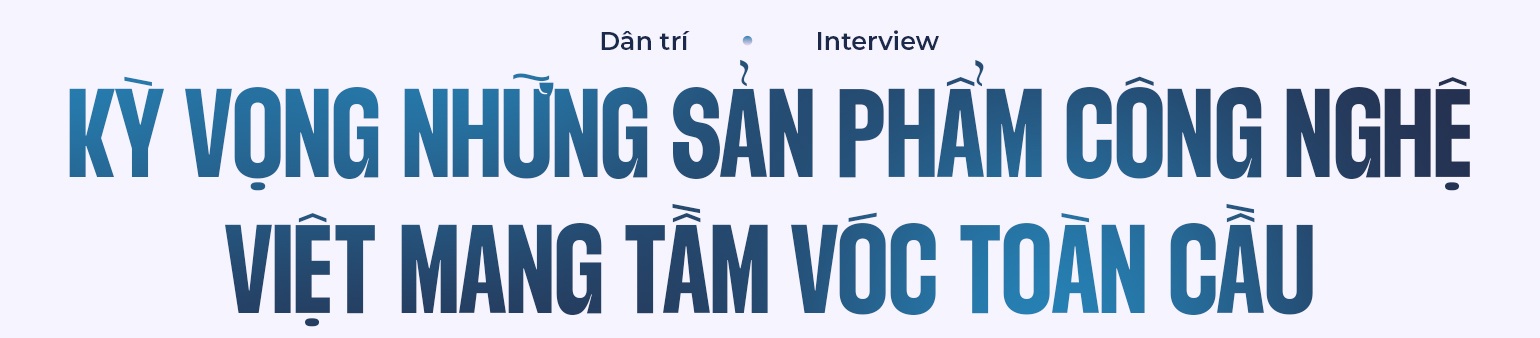 Từ Quảng Bình đến Dubai: Hành trình công nghệ ngoạn mục của chàng trai 9x - 15 Từ Quảng Bình đến Dubai: Hành trình công nghệ ngoạn mục của chàng trai 9x - 15