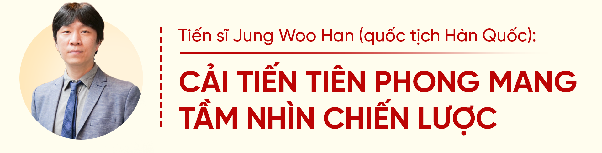Miễn học phí: Tầm nhìn chiến lược cho tương lai của Việt Nam - 3 Miễn học phí: Tầm nhìn chiến lược cho tương lai của Việt Nam - 3