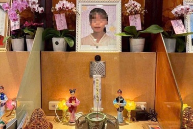 Vụ 4 người Việt tử vong tại Đài Loan: Những lời hứa mãi còn dang dở