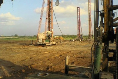 Rủi ro khi đầu tư đất nền dự án