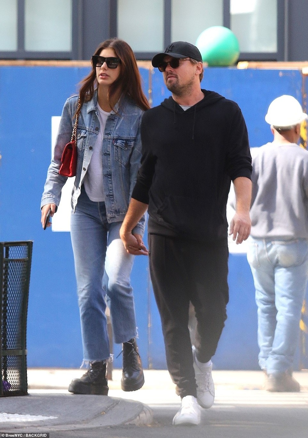 Gerard Piqué và Shakira cùng những vụ chia tay gây sốc nhất năm - 3 Gerard Piqué và Shakira cùng những vụ chia tay gây sốc nhất năm - 3