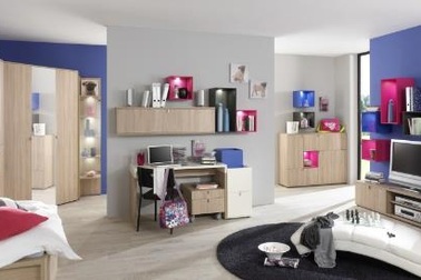 Eleganz - 10 năm tạo dựng những giá trị đẳng cấp