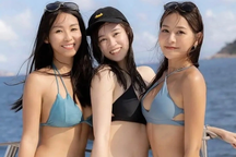 Du lịch thế giới "nóng" khi Trung Quốc bổ sung 70 điểm đến cho khách đoàn