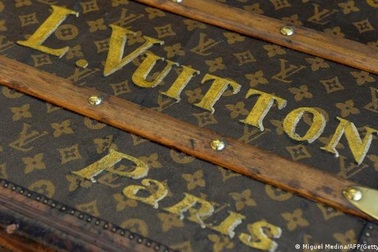 Bí mật thành công của Louis Vuitton, thương hiệu xa xỉ bậc nhất hành tinh