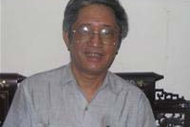 Hãy dạy học sinh cách "câu cá"!