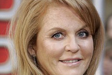 Bạn thân Diana không được mời dự đám cưới Hoàng tử William