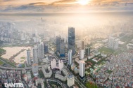 Sau 3 lần đón "đại bàng", Việt Nam có thể có đợt bùng nổ FDI lần thứ 4