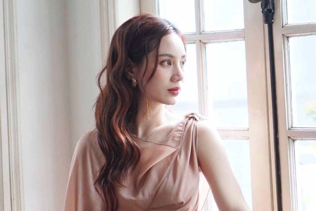 Thương hiệu nổi tiếng 8 năm đóng cửa: Nhà sáng lập thừa nhận 7 sai lầm - 1 Thương hiệu nổi tiếng 8 năm đóng cửa: Nhà sáng lập thừa nhận 7 sai lầm - 1