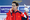Nam thần Đinh Phương Thành kể tán vợ qua Facebook, cưới vội để dự SEA Games