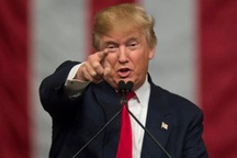 CIA: Nga can thiệp để giúp ông Trump đắc cử tổng thống