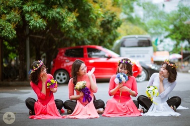 Ngành Quản lý năng lượng – lựa chọn mới nhiều hứa hẹn