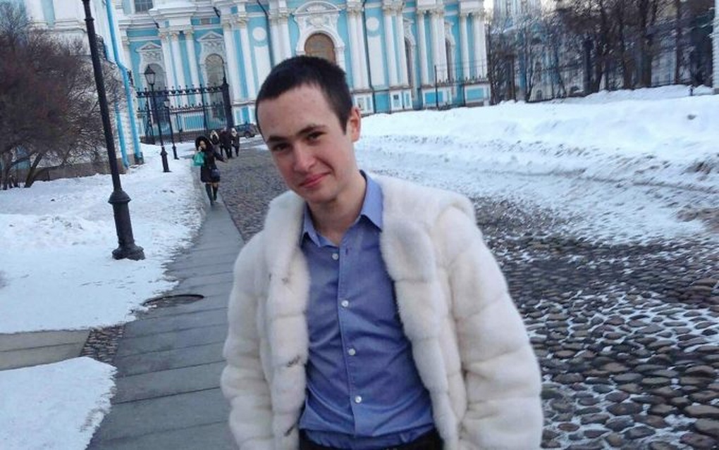 Hé lộ bất ngờ về nhân vật có thể đã tiếp quản đế chế Wagner - 2 Hé lộ bất ngờ về nhân vật có thể đã tiếp quản đế chế Wagner - 2