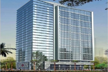 Thương vụ IPO "khủng" nhất trong năm của BIDV diễn ra ngày 28/12