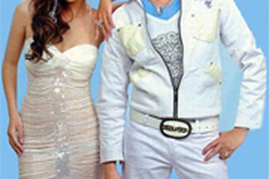 Nhật Tinh Anh - Khánh Ngọc "vạch tội" nhau