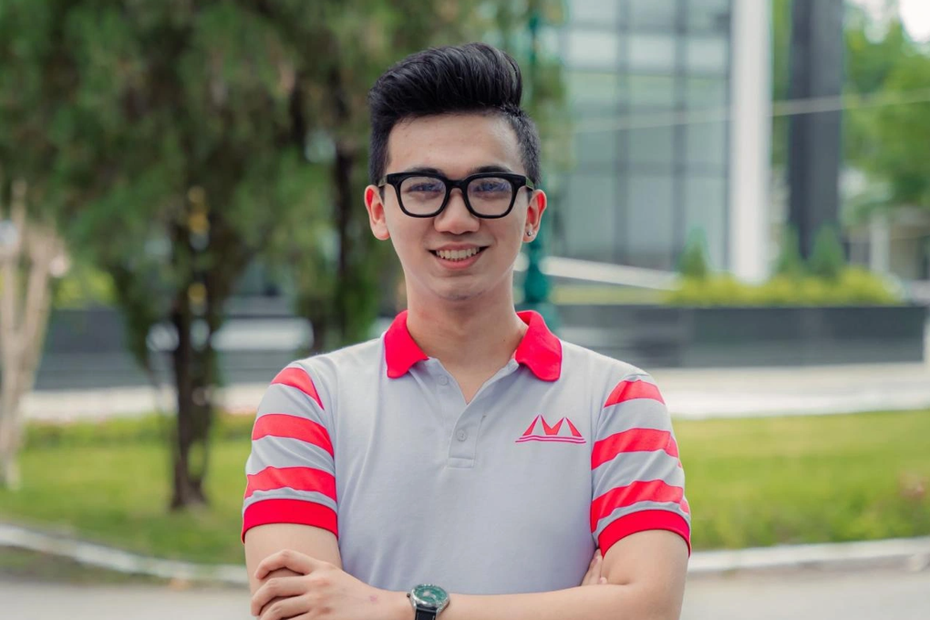 Giới trẻ lê la cả ngày ở quán cà phê làm gì mà không chán? - 2 Giới trẻ lê la cả ngày ở quán cà phê làm gì mà không chán? - 2