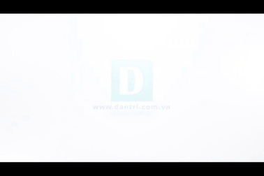 Chặn xe, cấm đường gần 10 xe đưa đón công nhân vì lý do… "kỳ lạ"