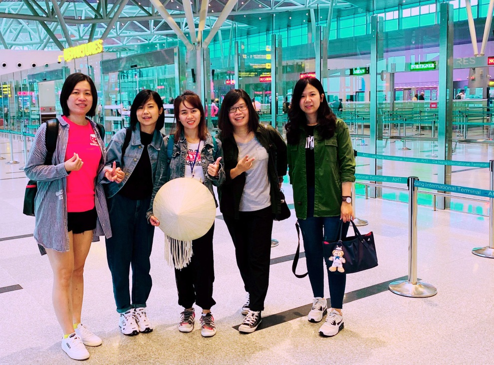 Gói hỗ trợ 26.000 tỷ đồng: Các địa phương đang thần tốc vào cuộc... - 5 Gói hỗ trợ 26.000 tỷ đồng: Các địa phương đang thần tốc vào cuộc... - 5