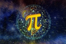 Từ hero đến zero - Pi trở thành "meme coin" đúng nghĩa?