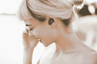 Phụ nữ thời đại 4.0 nên sở hữu tai nghe true wireless nào?