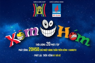 Tú “Vịt” tá hỏa khi thấy “Đơn xin ly hôn” và cái kết bất ngờ