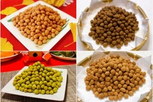 Mẹ Việt ở Nhật bật mí công thức làm đậu phộng cốt dừa giòn tan bốn vị