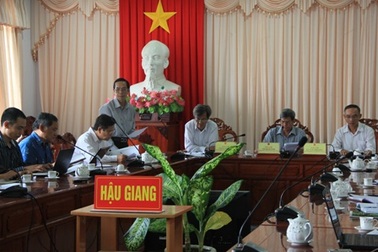 Vụ Giám đốc xổ số tiêu tiền như …trúng số: Đã thu hồi gần 1,7 tỷ đồng 