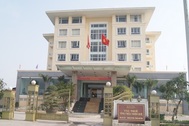 Cục Thuế tỉnh Thừa Thiên-Huế hoàn thuế sai trên 21 tỷ đồng