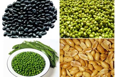 Ngày “xì hơi” hàng chục lần có phải là bệnh?