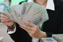 Sau 10 năm ròng rã chờ đợi, cổ đông sắp nhận cổ tức từ 2 đại gia phố núi