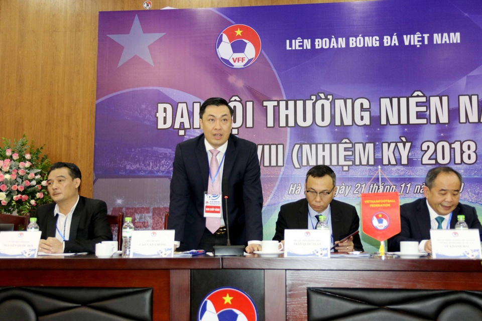 Doanh thu VFF giảm sâu trong năm 2020 vì dịch Covid-19 - 1 Doanh thu VFF giảm sâu trong năm 2020 vì dịch Covid-19 - 1