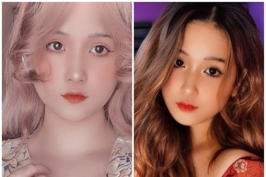 Bảo Linh: "Tôi muốn được là chính mình, chứ không phải hotgirl"