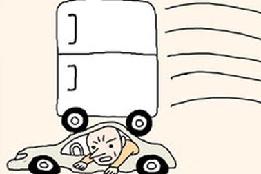 Top Gear khen ngợi xe Hàn