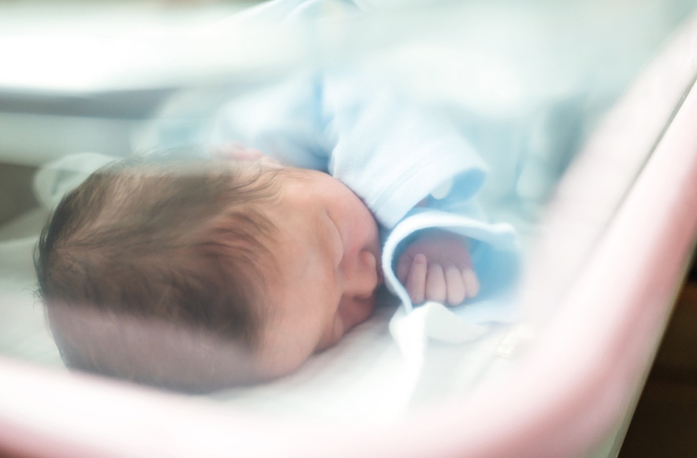 Việc thiếu phụ nữ có thể đe dọa sự ổn định toàn cầu - 2 Việc thiếu phụ nữ có thể đe dọa sự ổn định toàn cầu - 2