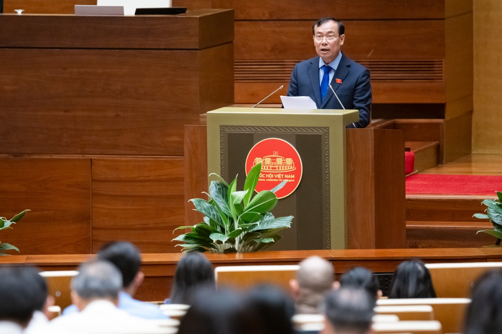 Bộ trưởng Quốc phòng đề xuất tỉnh quyết danh sách công dân gọi nhập ngũ - 2 Bộ trưởng Quốc phòng đề xuất tỉnh quyết danh sách công dân gọi nhập ngũ - 2