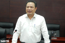 Đẩy nhanh tiến độ hỗ trợ tiền thuê nhà cho người lao động