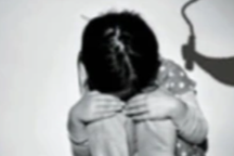 Xác minh thầy giáo khơi dậy chuyện không hay của gia đình nữ sinh lớp 10