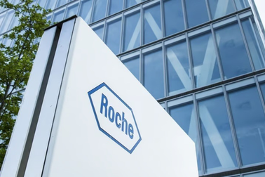 Bộ Y tế thông tin về thuốc ung thư khiến 12 người Pakistan bị mù