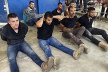 Haiti bắt 3 cảnh sát, nghi có nội gián trong vụ ám sát tổng thống