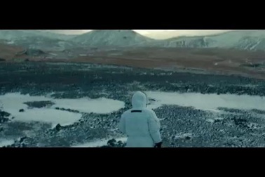 Nga công khai kết quả hoạt động của Tu-214R tại Syria