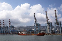 Mỹ cảnh báo đồng minh Israel thận trọng với dòng tiền từ Trung Quốc