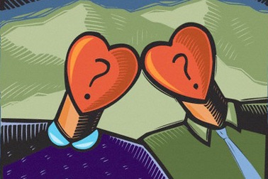  Chuyện “nem, chả”