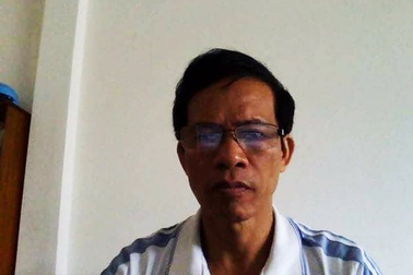 Thêm 2 cán bộ BQL rừng phòng hộ Sông Tranh bị bắt