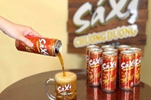 Sá xị Chương Dương không đủ khả năng trả nợ Sabeco, đối mặt nguy cơ phá sản