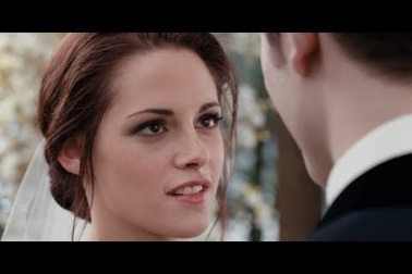 Trailer phim Chạng vạng