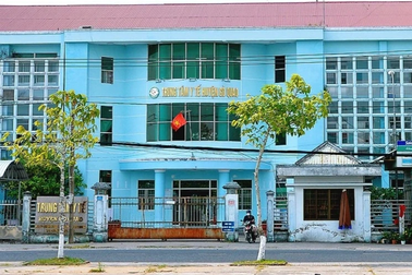 3 bác sĩ và 1 bảo vệ bị bắt tạm giam