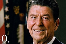 3 nghệ sĩ trở thành những chính khách đầy quyền lực